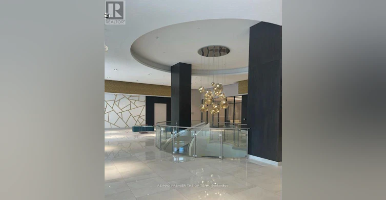2003-9000 Jane Street, Vaughan, ON, L4K 0M6 - 2
