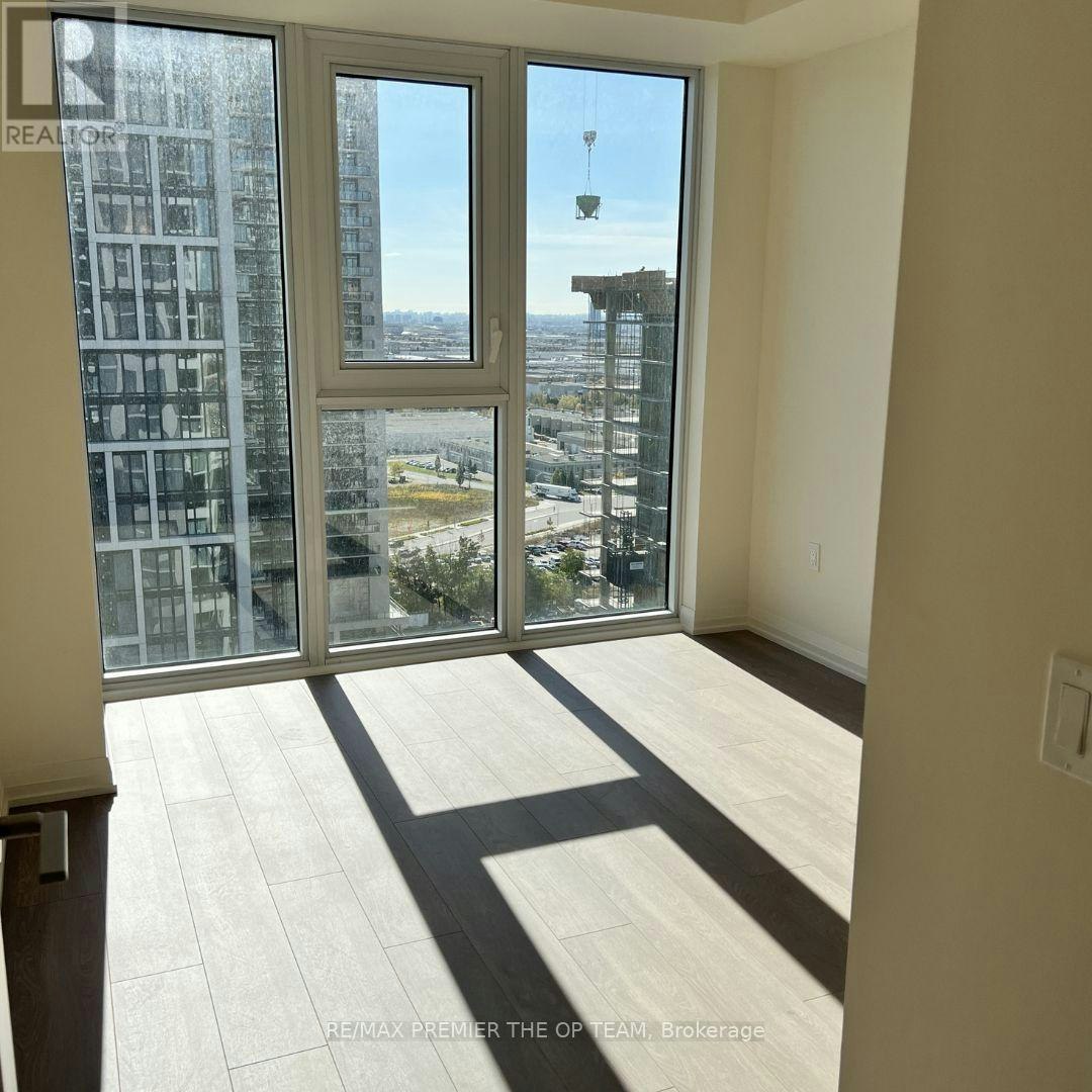 2003-9000 Jane Street, Vaughan, ON, L4K 0M6 - 13