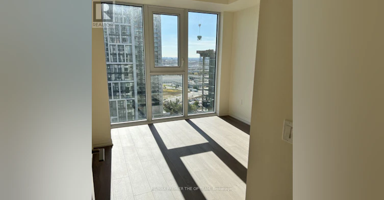 2003-9000 Jane Street, Vaughan, ON, L4K 0M6 - 13