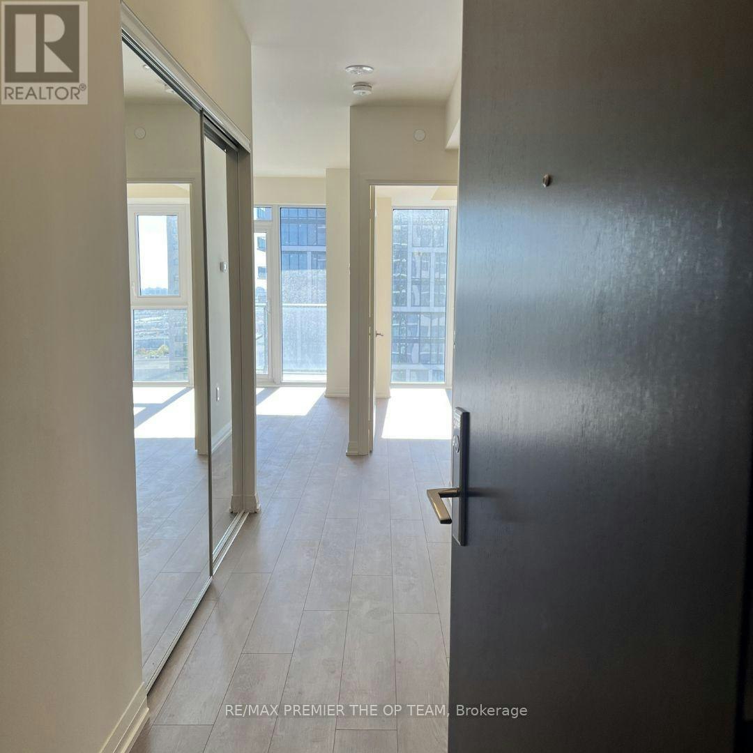2003-9000 Jane Street, Vaughan, ON, L4K 0M6 - 3