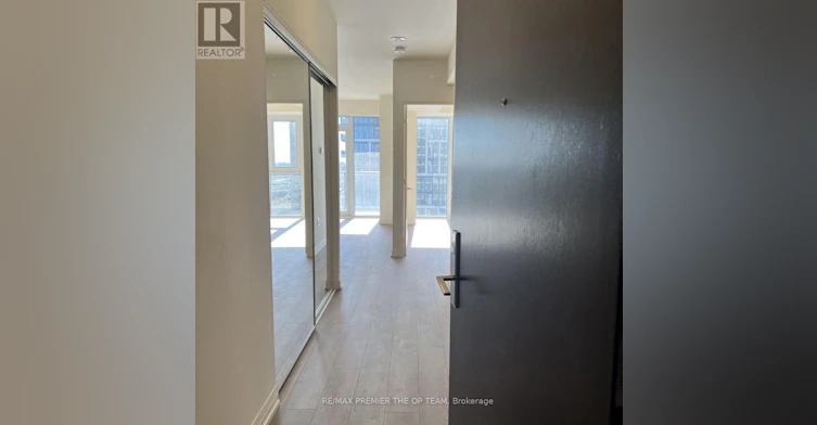 2003-9000 Jane Street, Vaughan, ON, L4K 0M6 - 3