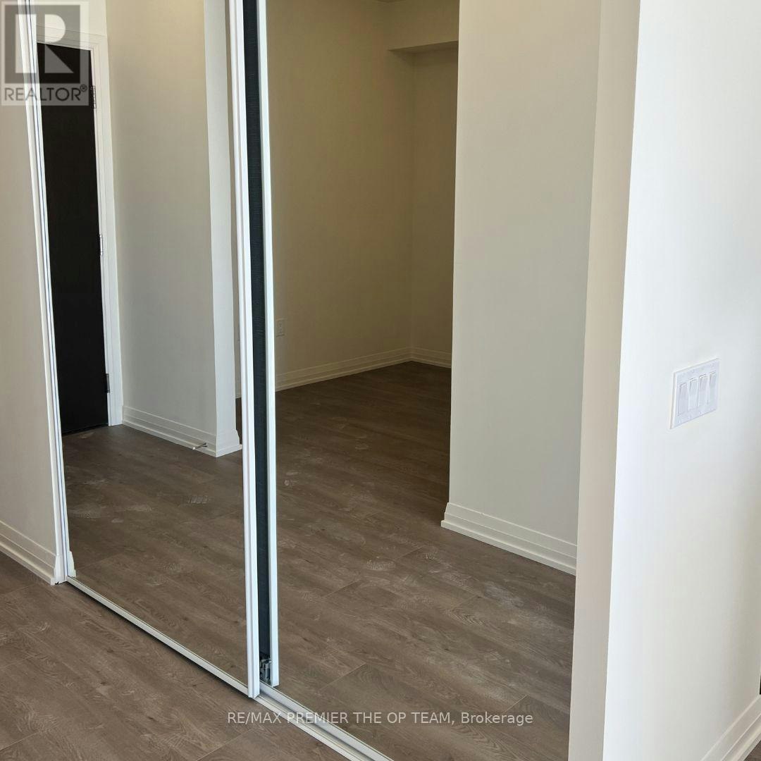 2003-9000 Jane Street, Vaughan, ON, L4K 0M6 - 6