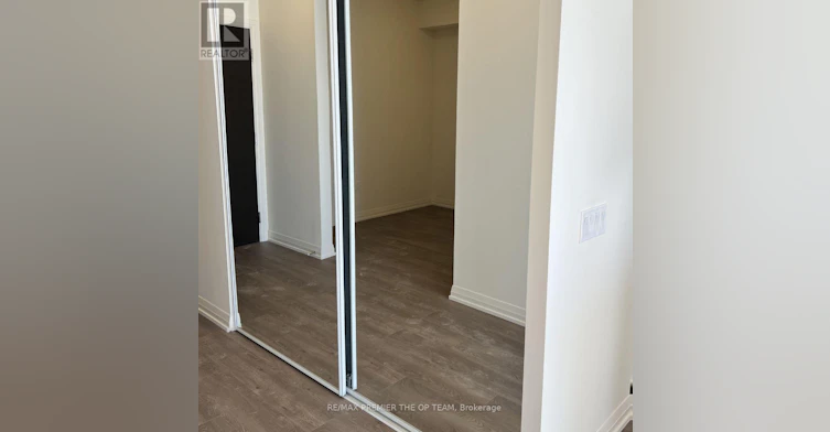2003-9000 Jane Street, Vaughan, ON, L4K 0M6 - 6