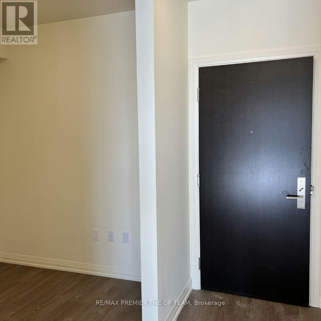 2003-9000 Jane Street, Vaughan, ON, L4K 0M6 - 5
