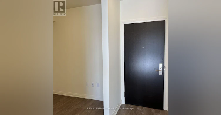 2003-9000 Jane Street, Vaughan, ON, L4K 0M6 - 5