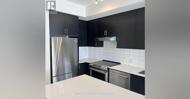 2003-9000 Jane Street, Vaughan, ON, L4K 0M6 - 8