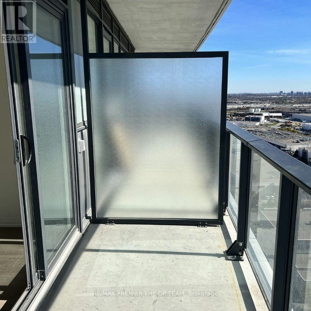 2003-9000 Jane Street, Vaughan, ON, L4K 0M6 - 17