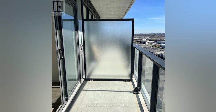 2003-9000 Jane Street, Vaughan, ON, L4K 0M6 - 17