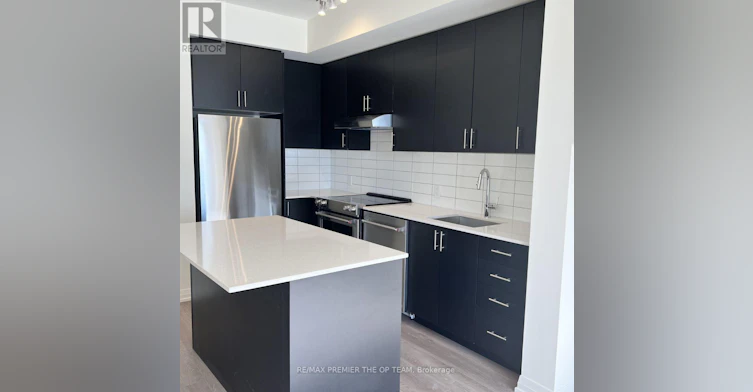 2003-9000 Jane Street, Vaughan, ON, L4K 0M6 - 9