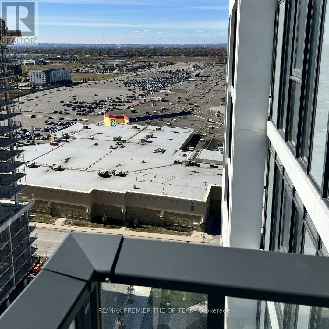2003-9000 Jane Street, Vaughan, ON, L4K 0M6 - 18