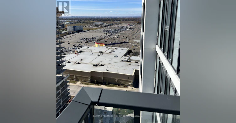 2003-9000 Jane Street, Vaughan, ON, L4K 0M6 - 18
