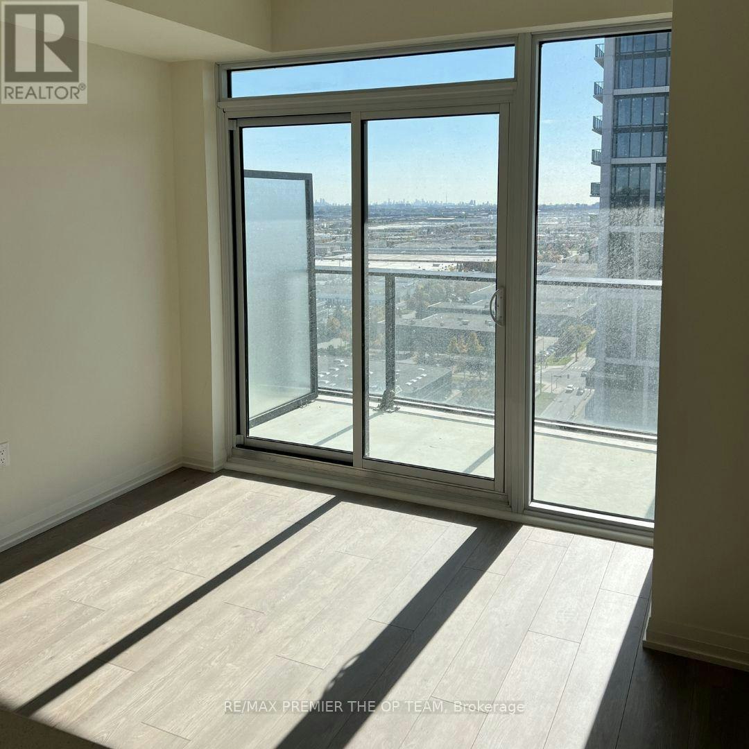 2003-9000 Jane Street, Vaughan, ON, L4K 0M6 - 10