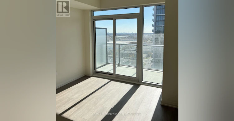 2003-9000 Jane Street, Vaughan, ON, L4K 0M6 - 10