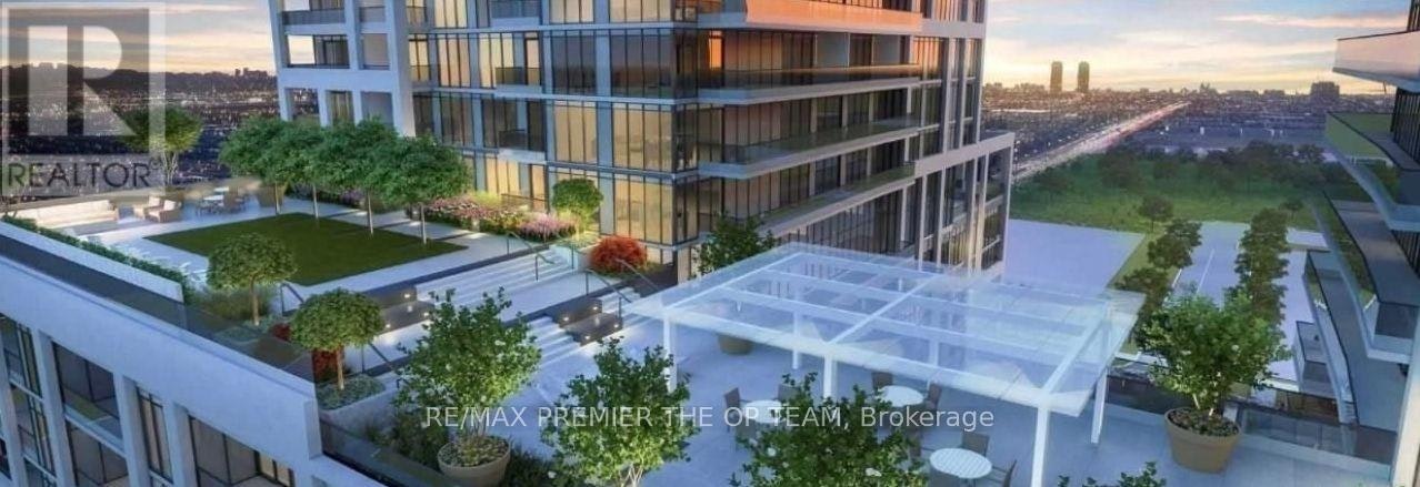 2003-9000 Jane Street, Vaughan, ON, L4K 0M6 - 20
