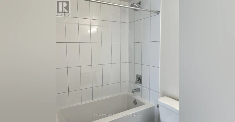 2003-9000 Jane Street, Vaughan, ON, L4K 0M6 - 12
