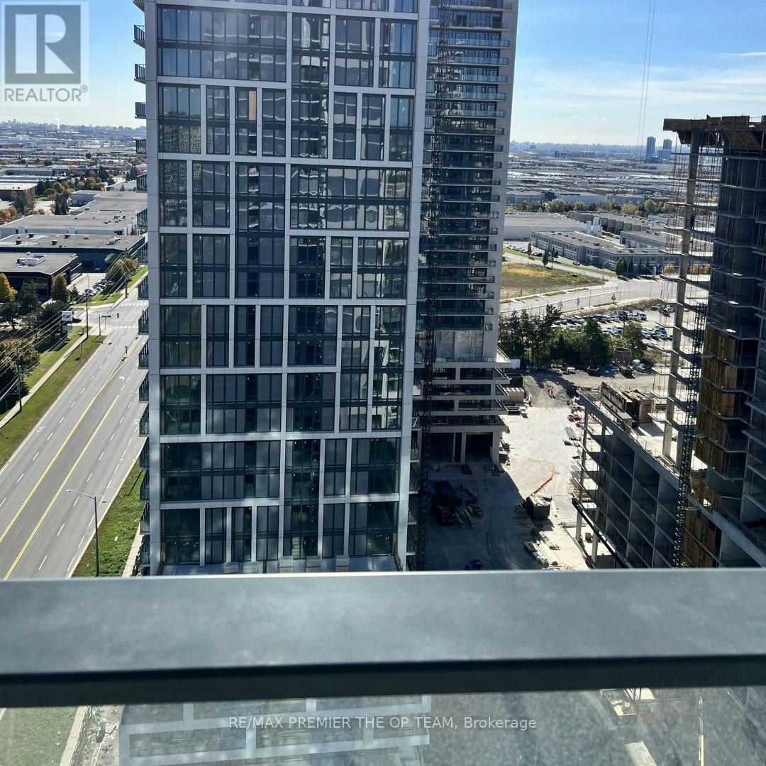 2003-9000 Jane Street, Vaughan, ON, L4K 0M6 - 19