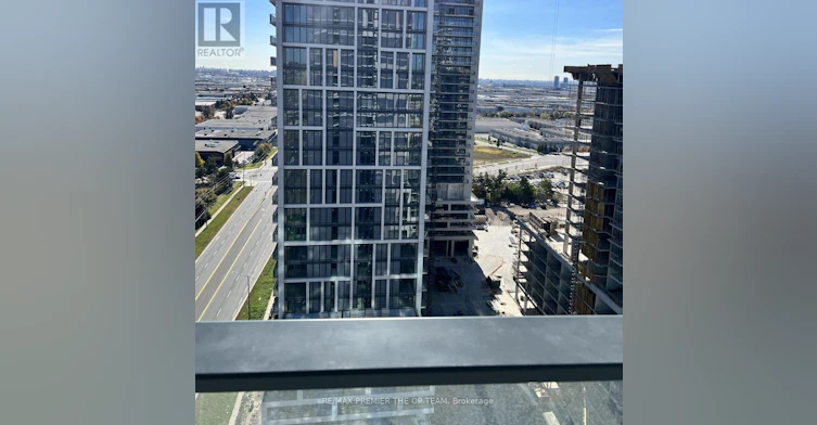 2003-9000 Jane Street, Vaughan, ON, L4K 0M6 - 19