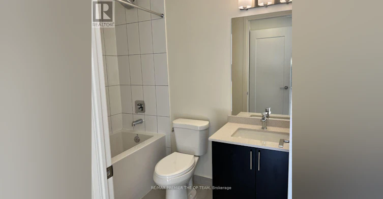 2003-9000 Jane Street, Vaughan, ON, L4K 0M6 - 11
