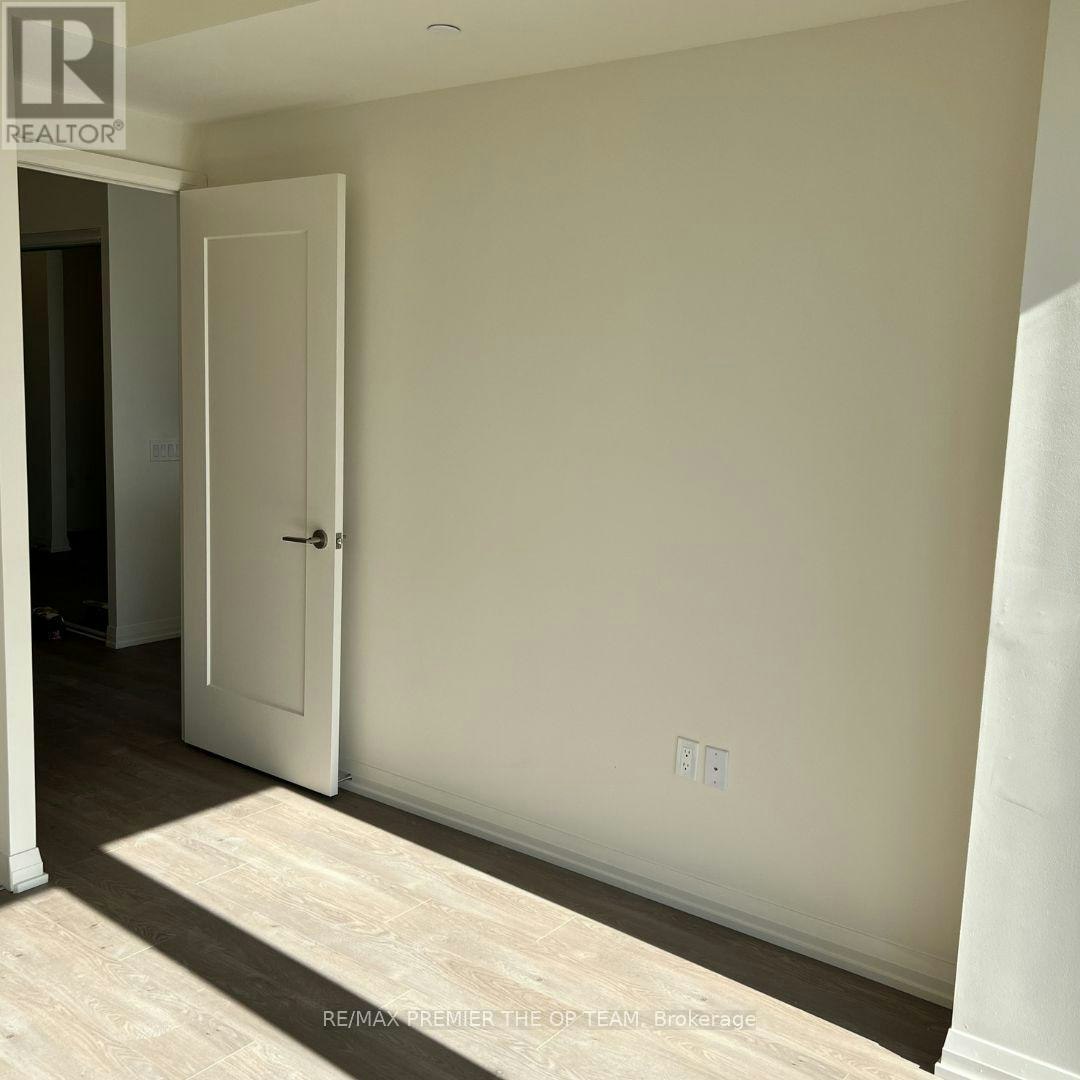 2003-9000 Jane Street, Vaughan, ON, L4K 0M6 - 15