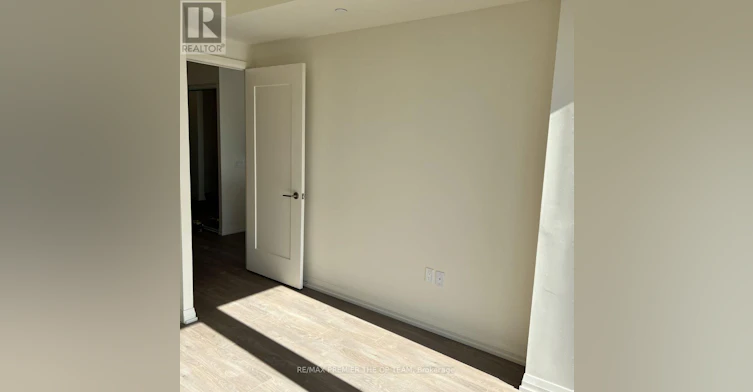 2003-9000 Jane Street, Vaughan, ON, L4K 0M6 - 15