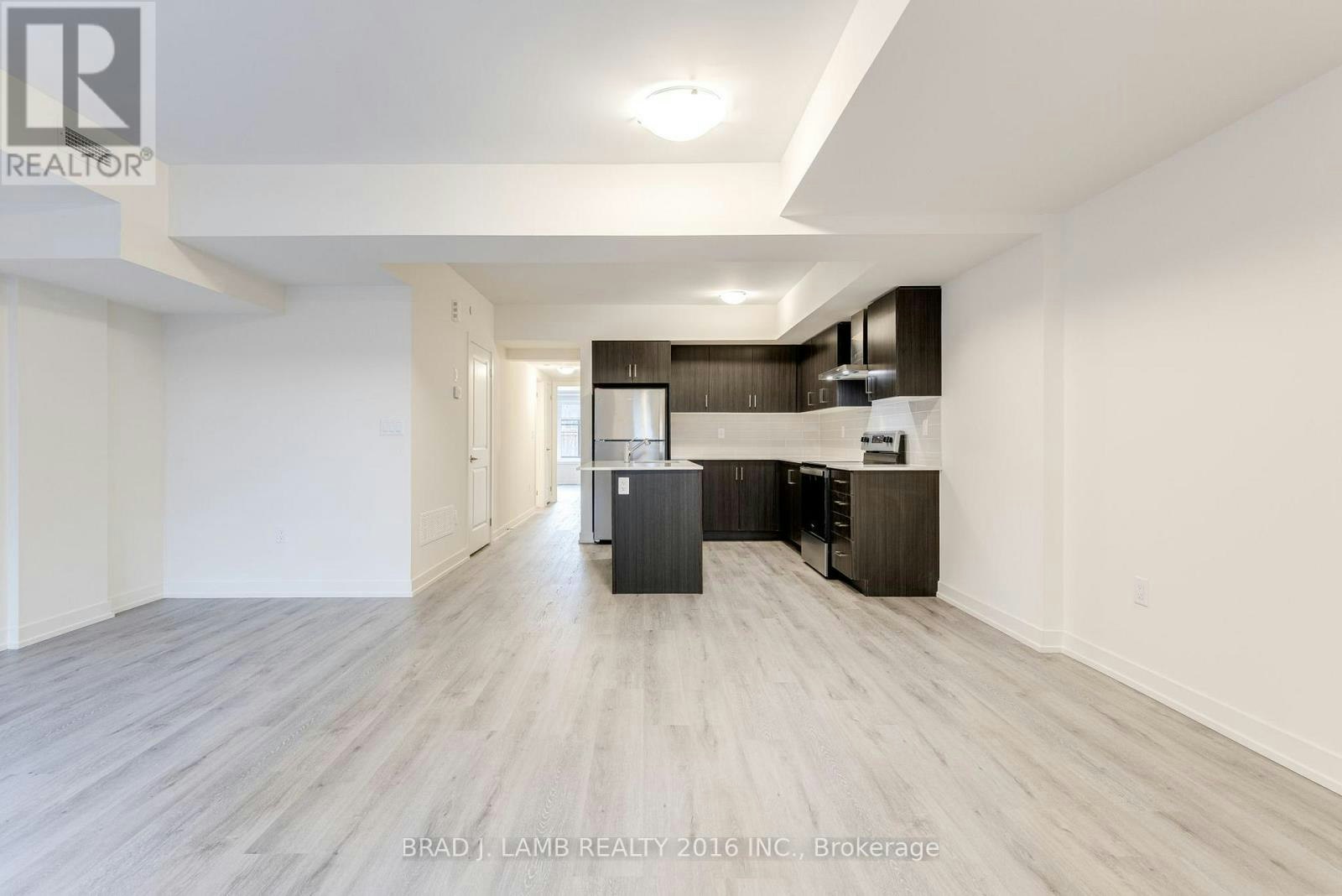 2106-58 Elizabeth Street S, Richmond Hill, ON, L4C 5W2