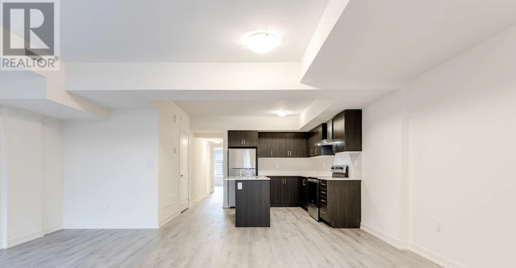 2106-58 Elizabeth Street S, Richmond Hill, ON, L4C 5W2