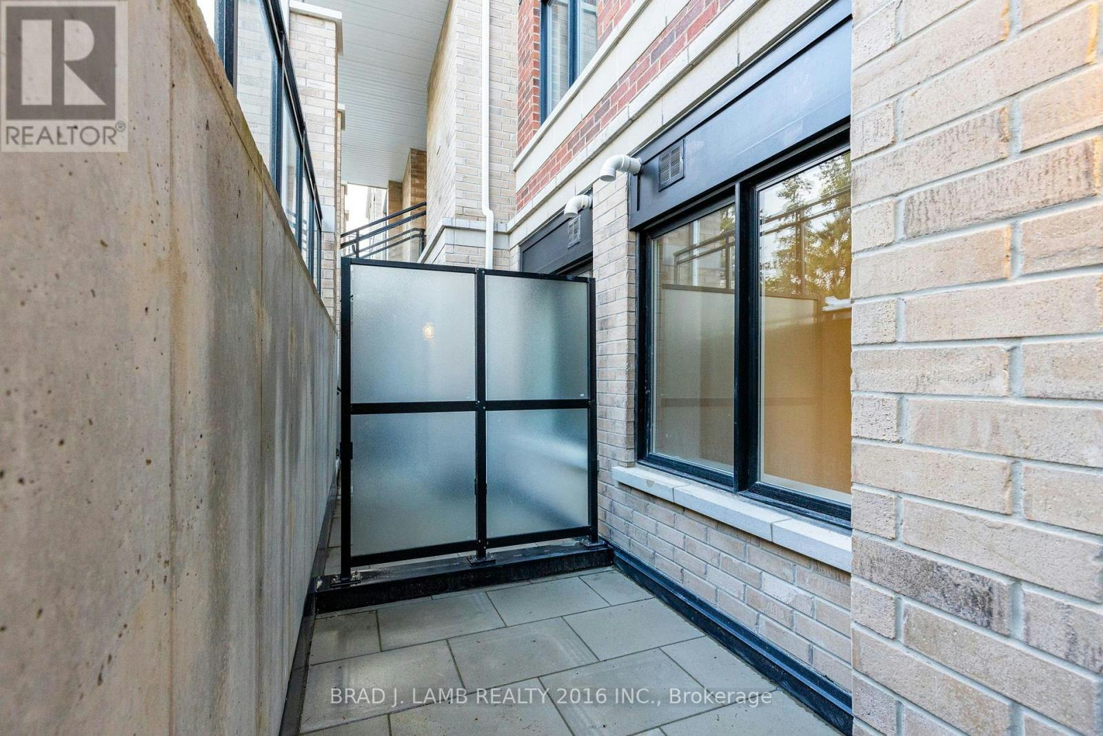 2106-58 Elizabeth Street S, Richmond Hill, ON, L4C 5W2 - 18