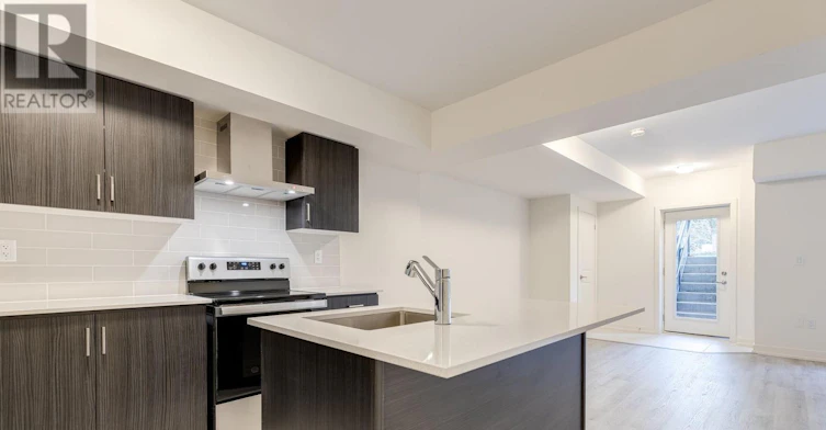 2106-58 Elizabeth Street S, Richmond Hill, ON, L4C 5W2 - 3