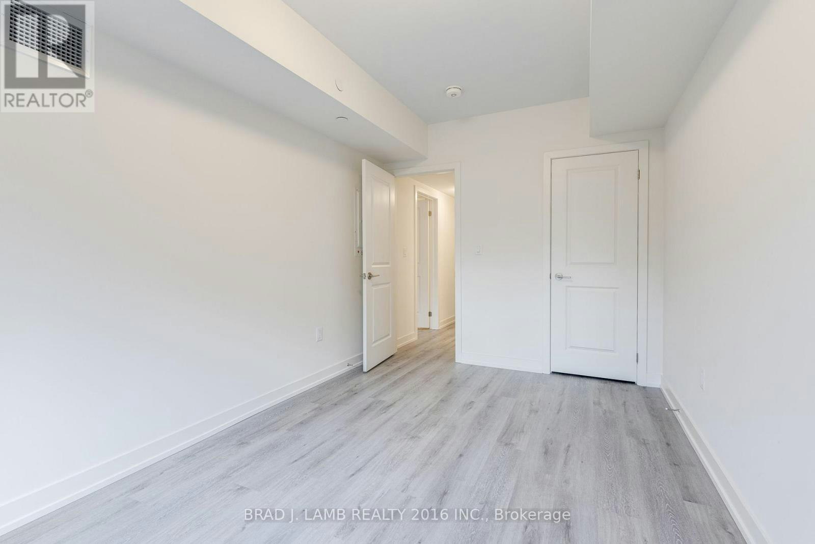 2106-58 Elizabeth Street S, Richmond Hill, ON, L4C 5W2 - 11