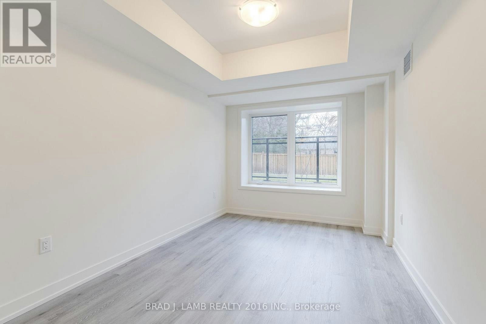2106-58 Elizabeth Street S, Richmond Hill, ON, L4C 5W2 - 10