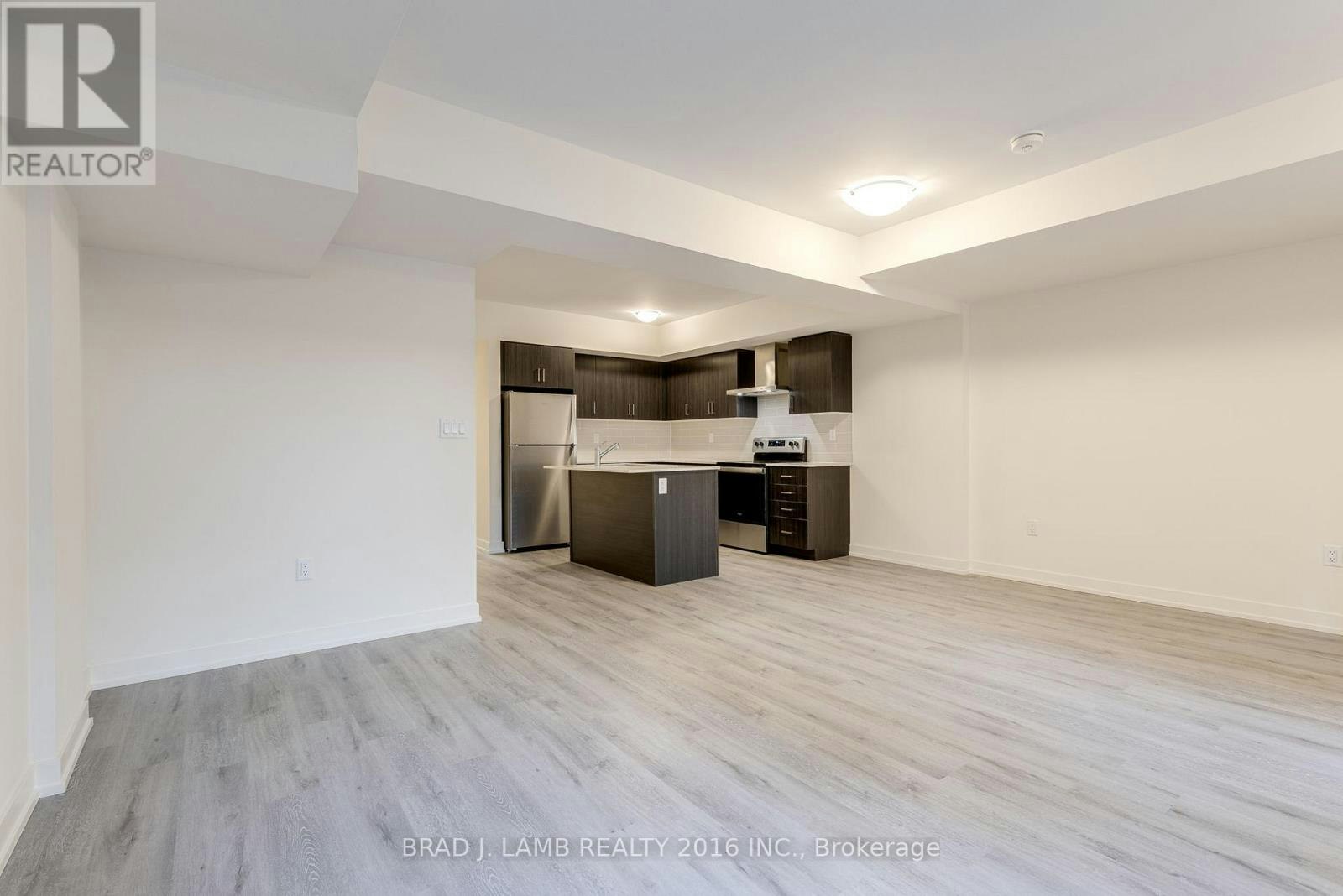2106-58 Elizabeth Street S, Richmond Hill, ON, L4C 5W2 - 2