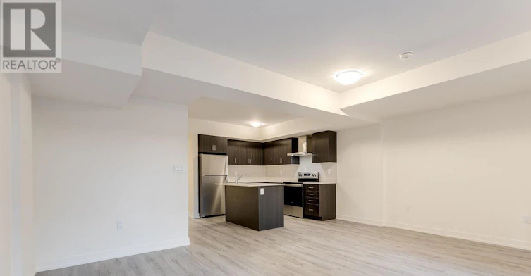 2106-58 Elizabeth Street S, Richmond Hill, ON, L4C 5W2 - 2