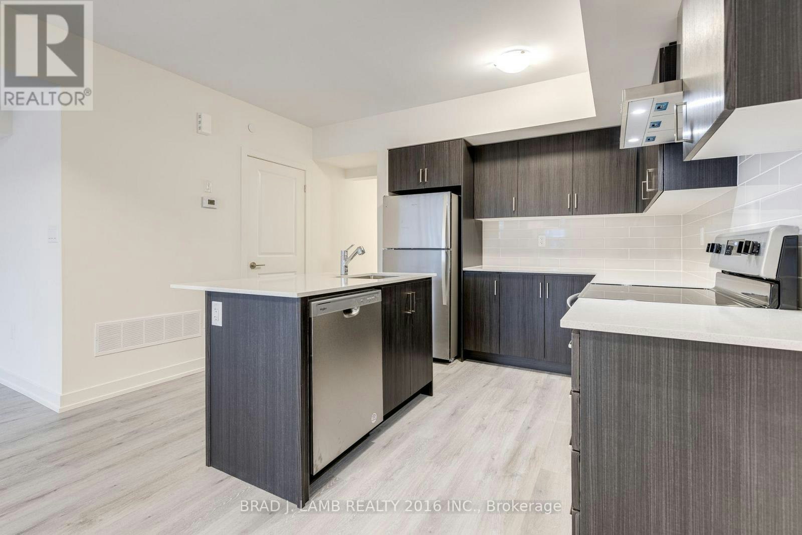 2106-58 Elizabeth Street S, Richmond Hill, ON, L4C 5W2 - 6