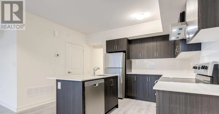 2106-58 Elizabeth Street S, Richmond Hill, ON, L4C 5W2 - 6