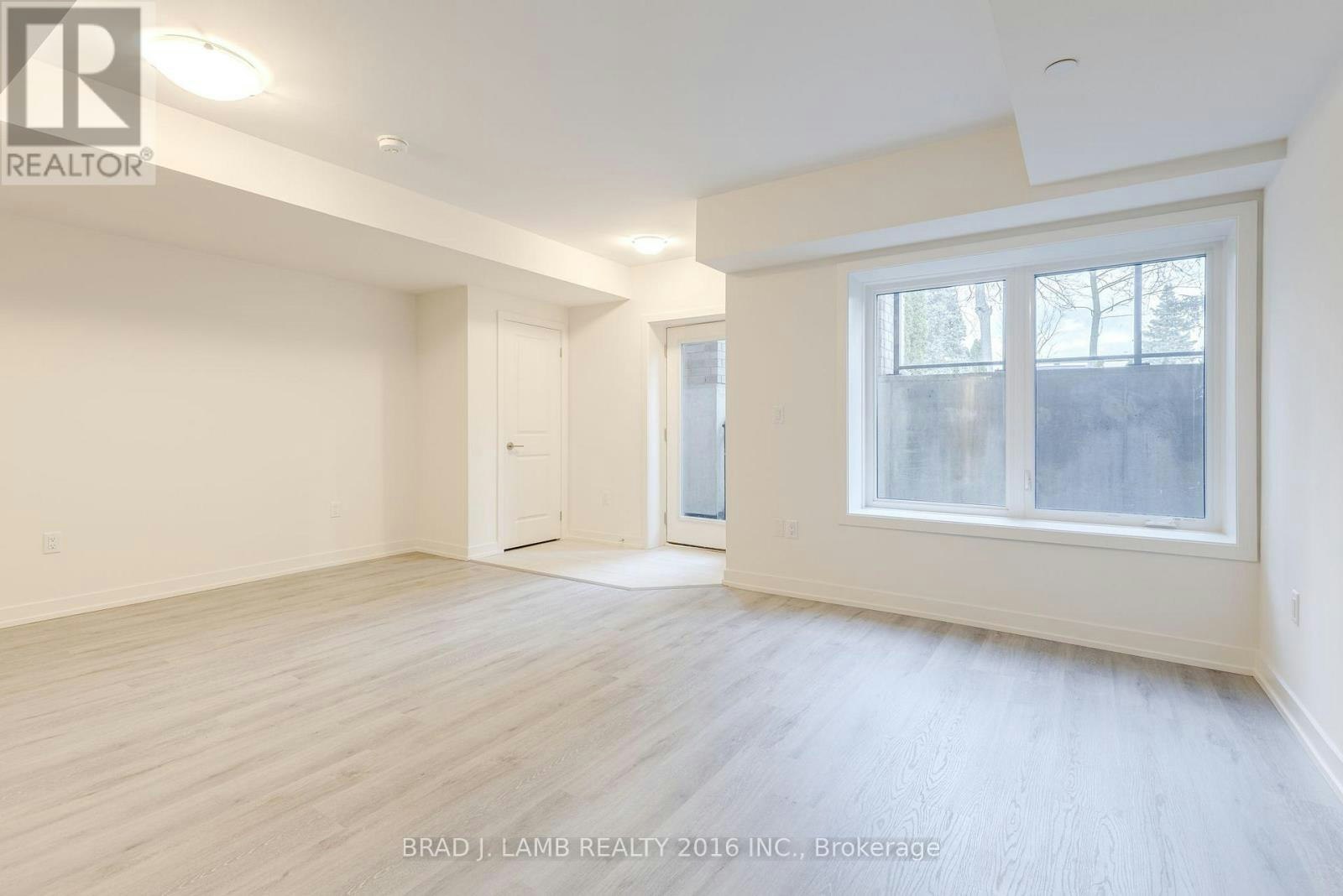 2106-58 Elizabeth Street S, Richmond Hill, ON, L4C 5W2 - 7