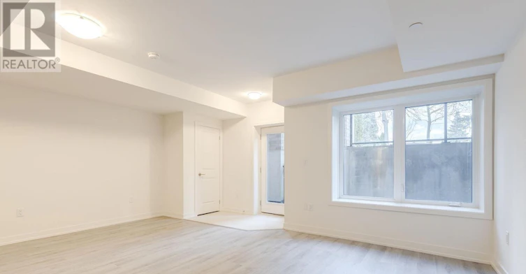2106-58 Elizabeth Street S, Richmond Hill, ON, L4C 5W2 - 7
