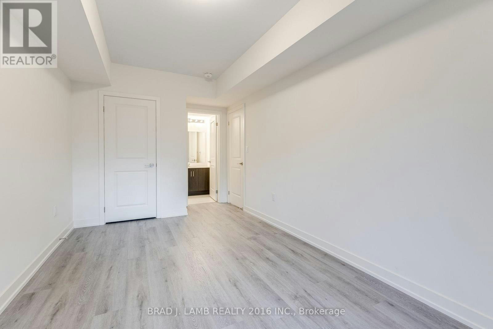 2106-58 Elizabeth Street S, Richmond Hill, ON, L4C 5W2 - 14