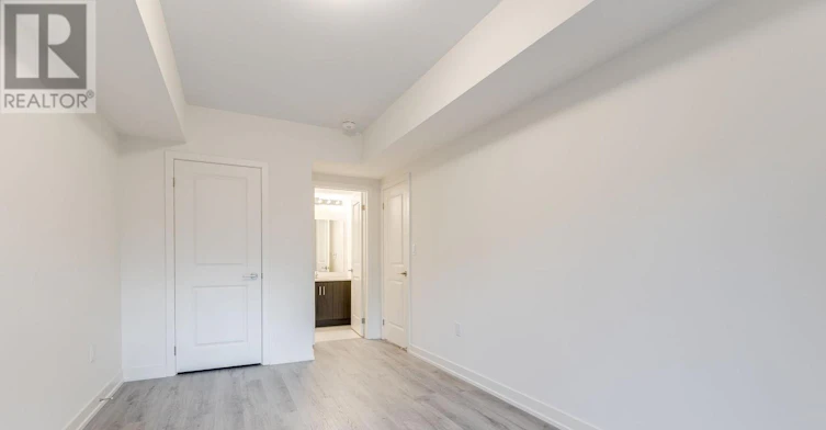 2106-58 Elizabeth Street S, Richmond Hill, ON, L4C 5W2 - 14