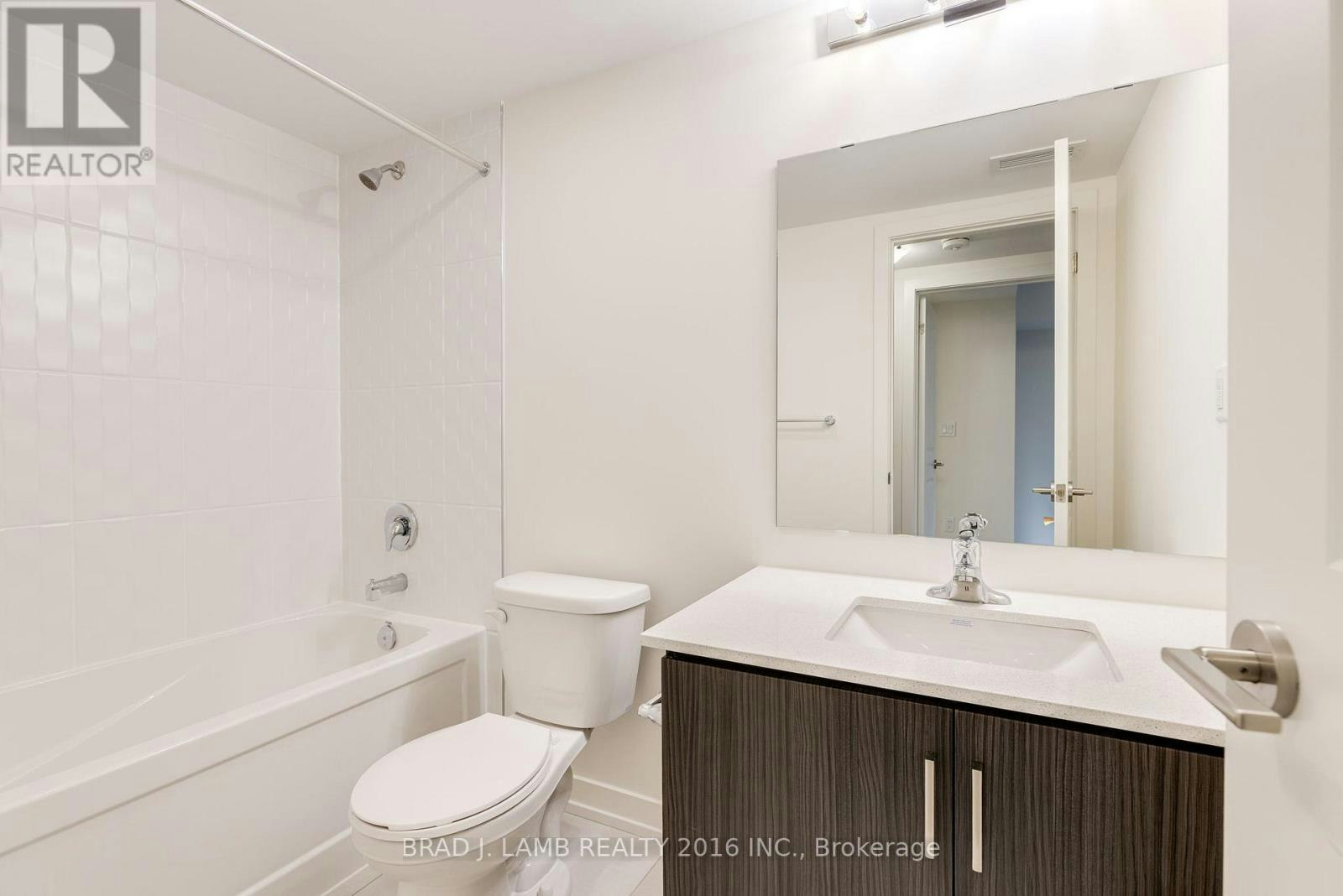 2106-58 Elizabeth Street S, Richmond Hill, ON, L4C 5W2 - 12