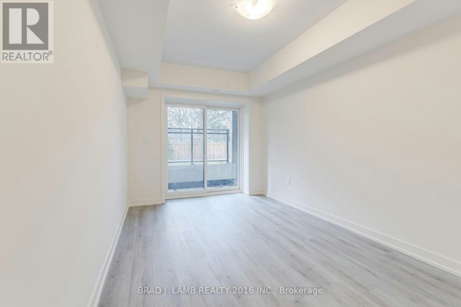 2106-58 Elizabeth Street S, Richmond Hill, ON, L4C 5W2 - 13