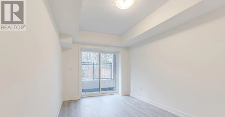 2106-58 Elizabeth Street S, Richmond Hill, ON, L4C 5W2 - 13