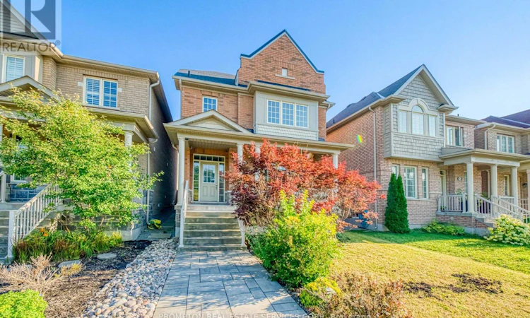 2762 Donald Cousens Parkway