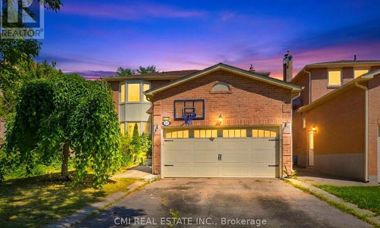 127 O'connor Crescent