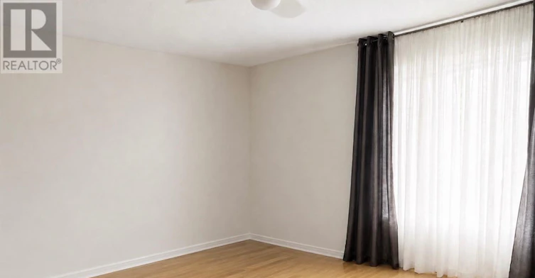 206-136 Edwards Street, Clarence-Rockland, ON, K4K 1T5 - 27