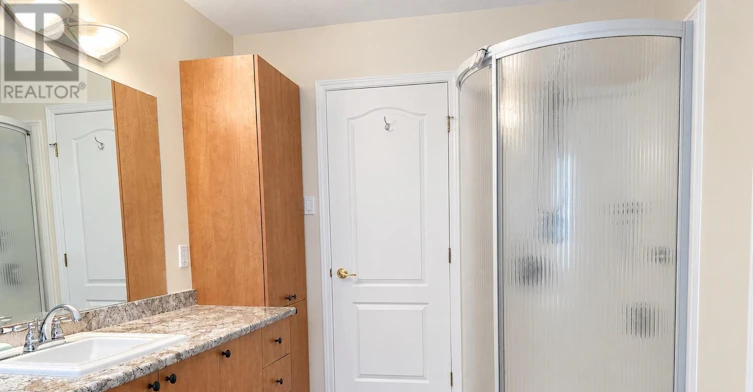 206-136 Edwards Street, Clarence-Rockland, ON, K4K 1T5 - 25