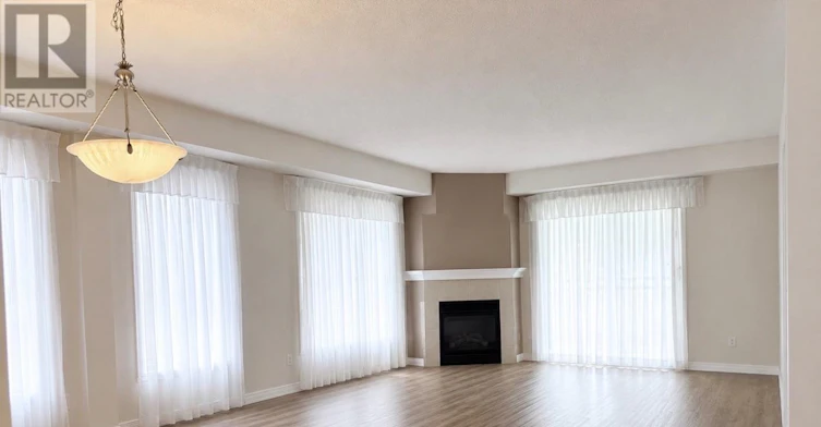 206-136 Edwards Street, Clarence-Rockland, ON, K4K 1T5 - 8