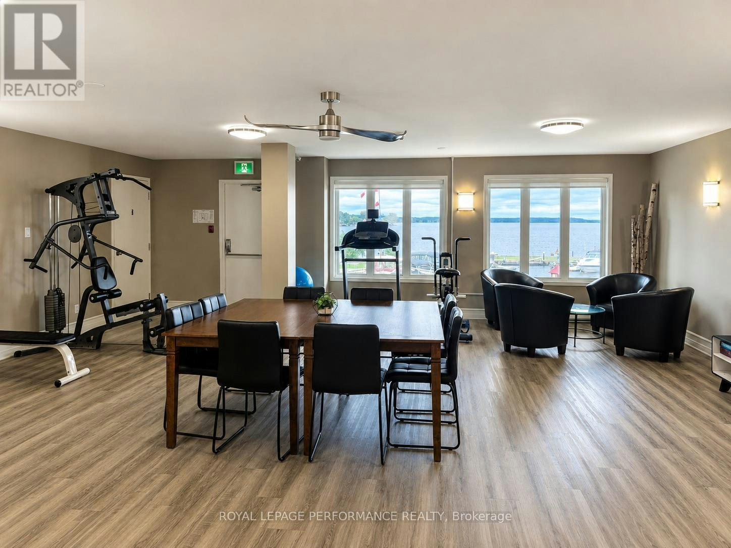 206-136 Edwards Street, Clarence-Rockland, ON, K4K 1T5 - 32