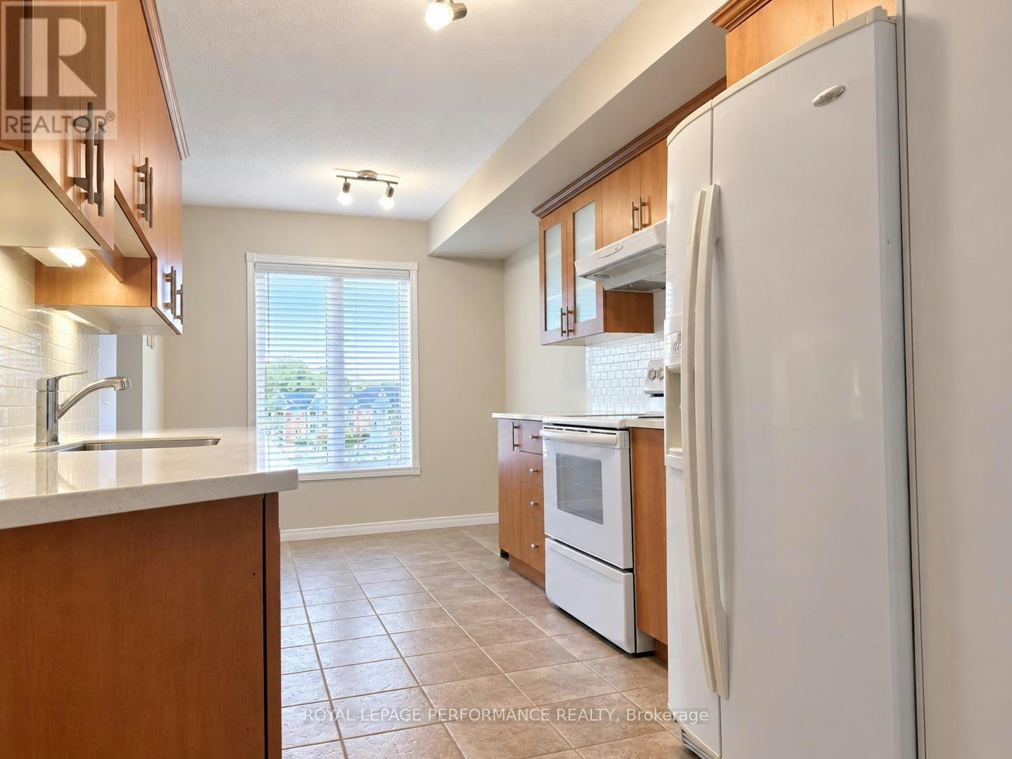 206-136 Edwards Street, Clarence-Rockland, ON, K4K 1T5 - 14