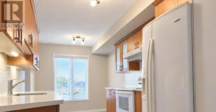 206-136 Edwards Street, Clarence-Rockland, ON, K4K 1T5 - 14