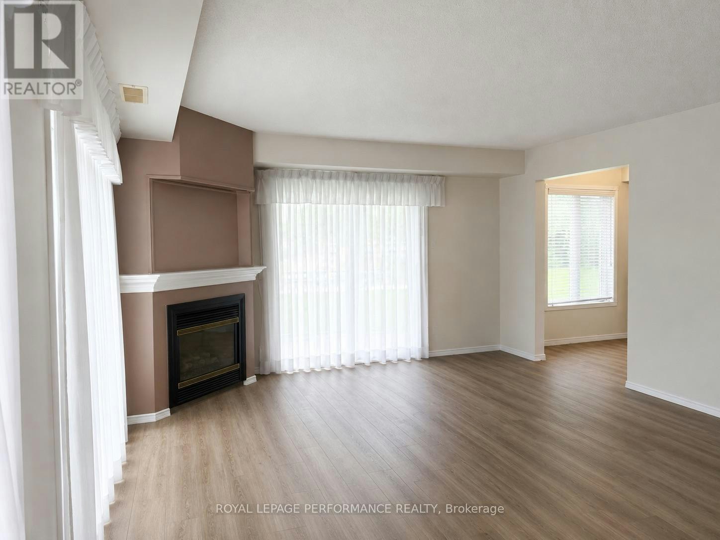 206-136 Edwards Street, Clarence-Rockland, ON, K4K 1T5 - 11